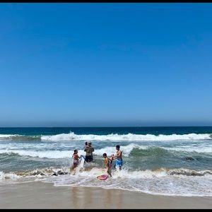 Meet your Posher, Cheribel